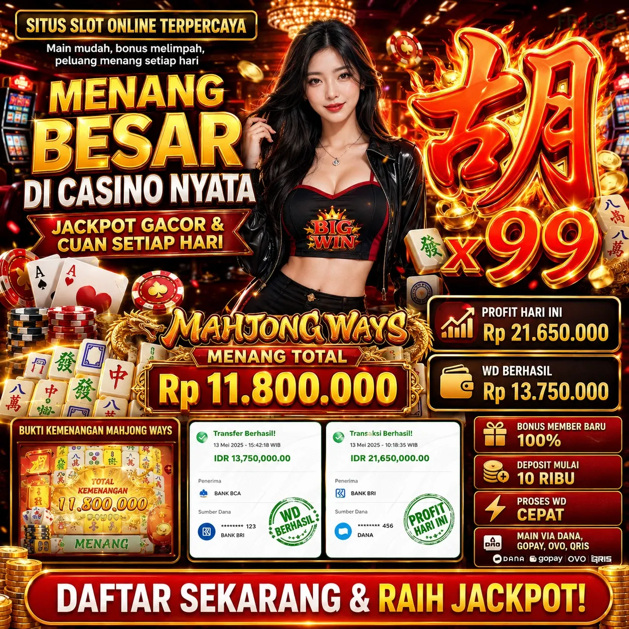fb168